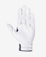 Double Me 2.0 Golf Glove| Travis Mathew