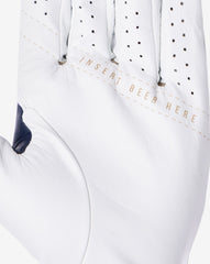 Double Me 2.0 Golf Glove| Travis Mathew