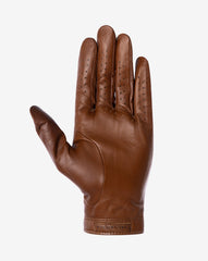 Premier 2.0 Golf Glove| Travis Mathew