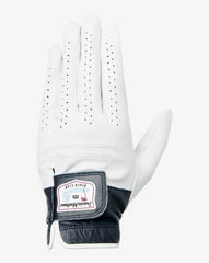 Beach Club Golf Glove| Travis Mathew