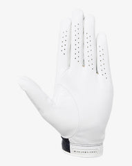 Beach Club Golf Glove| Travis Mathew