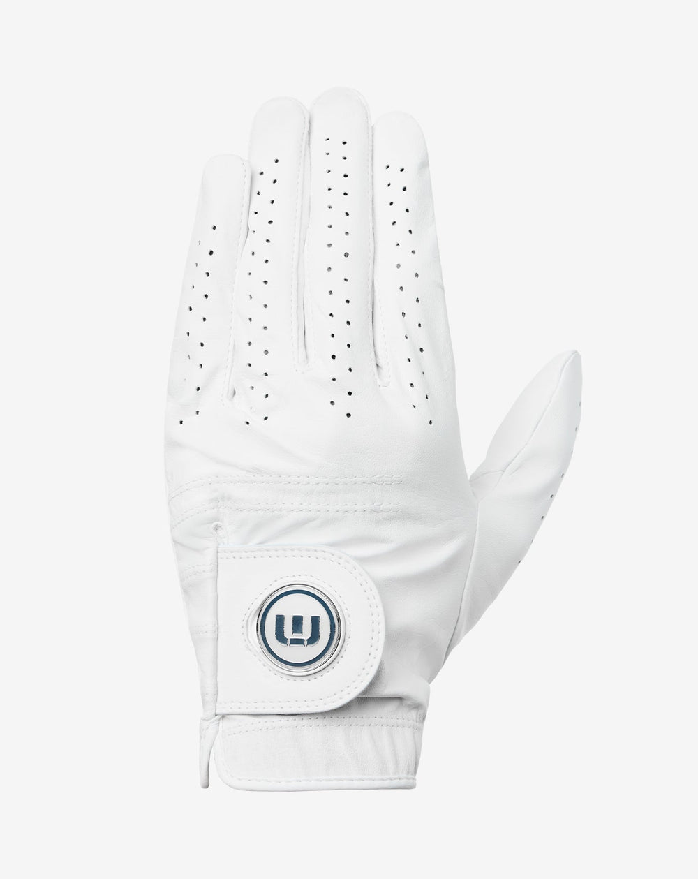 Play Caller Golf Glove| Travis Mathew