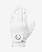 Play Caller Golf Glove| Travis Mathew