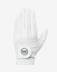 Play Caller Golf Glove| Travis Mathew