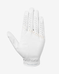 Play Caller Golf Glove| Travis Mathew