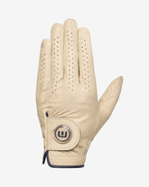 Play Caller Golf Glove| Travis Mathew