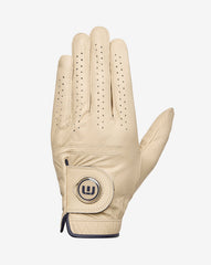 Play Caller Golf Glove| Travis Mathew