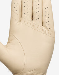 Play Caller Golf Glove| Travis Mathew