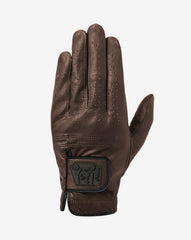 Premier Mapes Golf Glove| Travis Mathew