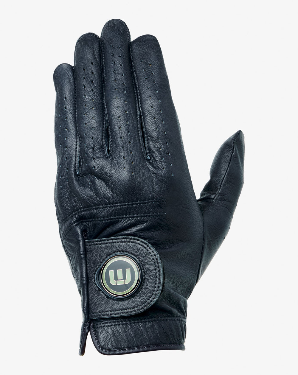 Play Caller Golf Glove| Travis Mathew