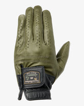 Beach Club Golf Glove| Travis Mathew