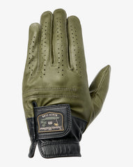 Beach Club Golf Glove| Travis Mathew