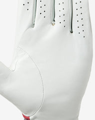 Freedom Feast Golf Glove| Travis Mathew