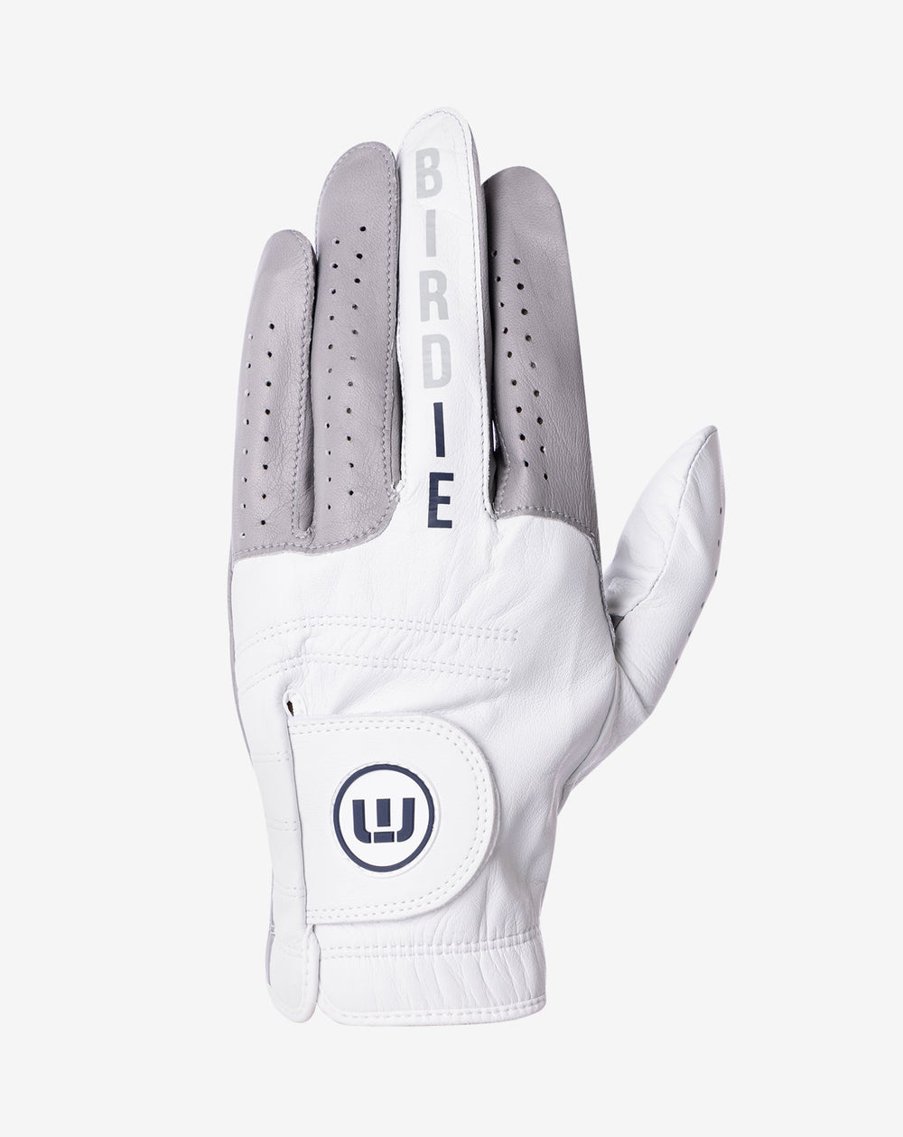 Between The Lines 2.0 Golf Glove| Travis Mathew