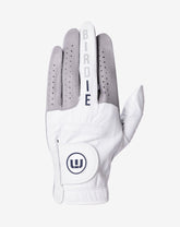Between The Lines 2.0 Golf Glove| Travis Mathew