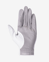 Between The Lines 2.0 Golf Glove| Travis Mathew