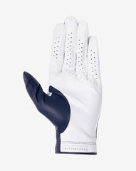Between The Lines 2.0 Golf Glove| Travis Mathew