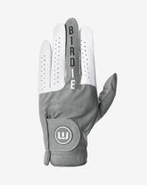 Between The Lines 2.0 Golf Glove| Travis Mathew