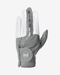 Between The Lines 2.0 Golf Glove| Travis Mathew