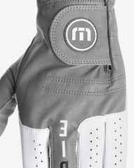 Between The Lines 2.0 Golf Glove| Travis Mathew