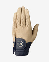 Premier 2.0 Golf Glove| Travis Mathew