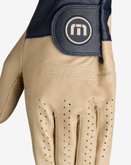 Premier 2.0 Golf Glove| Travis Mathew