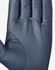 Headliner Golf Glove| Travis Mathew