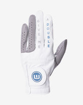 Double Me 2.0 Golf Glove| Travis Mathew