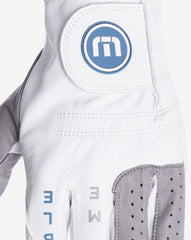 Double Me 2.0 Golf Glove| Travis Mathew