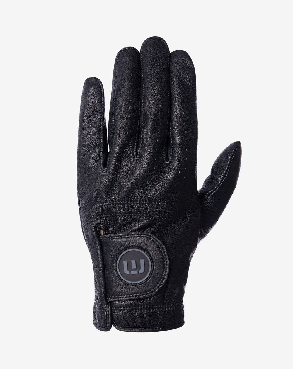 Premier 2.0 Golf Glove| Travis Mathew