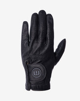 Premier 2.0 Golf Glove| Travis Mathew