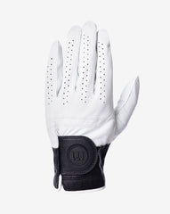 Premier 2.0 Golf Glove| Travis Mathew