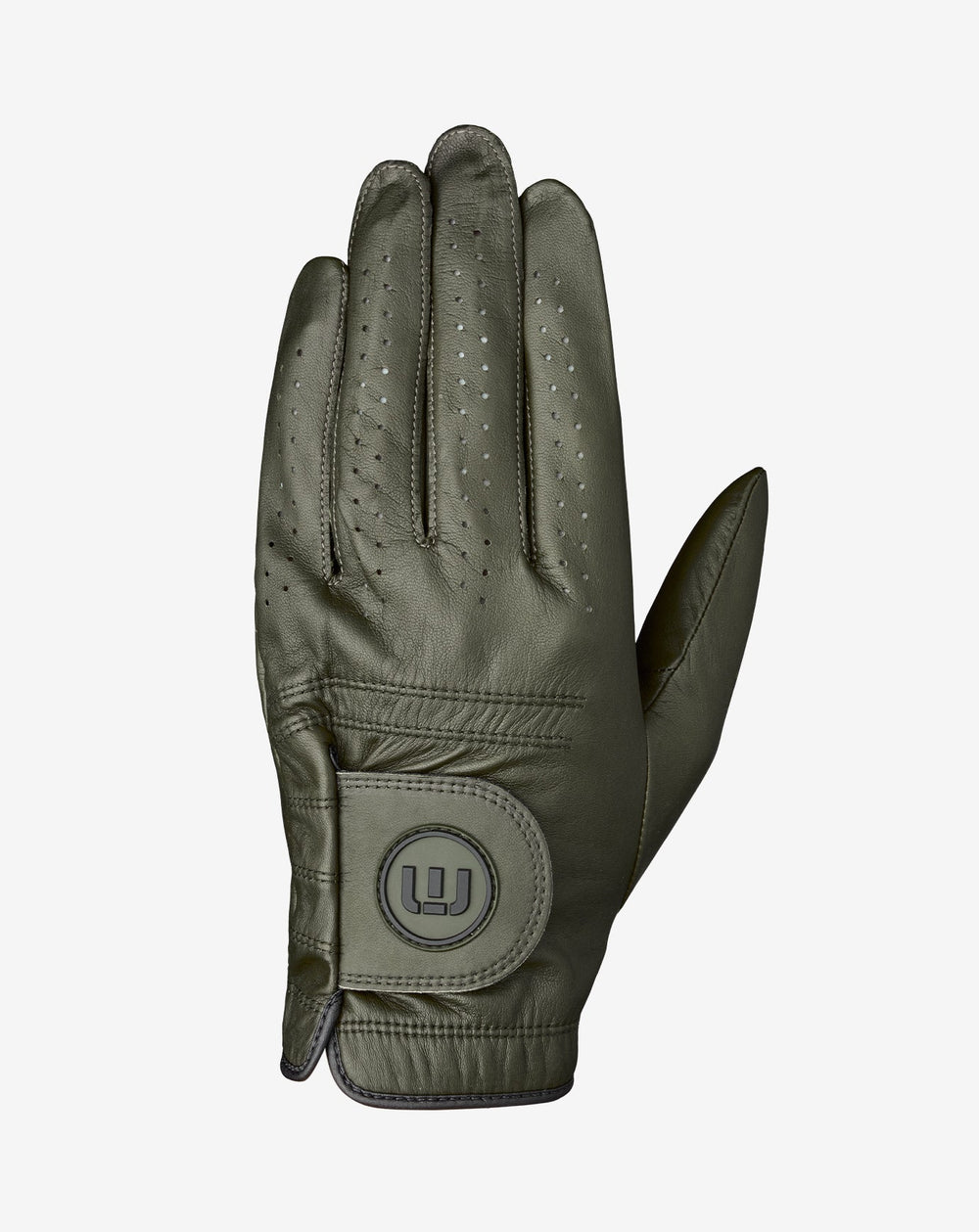 Premier 2.0 Golf Glove| Travis Mathew