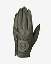 Premier 2.0 Golf Glove| Travis Mathew