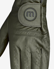 Premier 2.0 Golf Glove| Travis Mathew