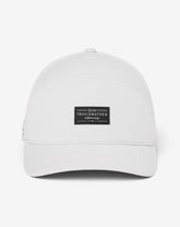 Wanderlust Snapback Hat| Travis Mathew