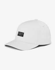 Wanderlust Snapback Hat| Travis Mathew