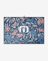 Day Cruise Golf Towel| Travis Mathew