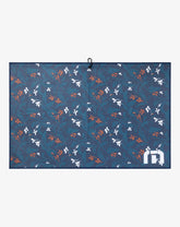 Relationship Status Golf Towel| Travis Mathew