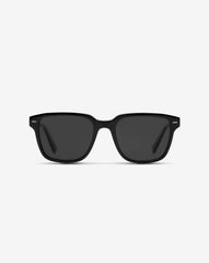 Sundaze 2.0 Sunglasses| Travis Mathew