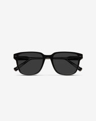 Sundaze 2.0 Sunglasses| Travis Mathew