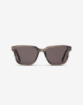 Sundaze 2.0 Sunglasses| Travis Mathew