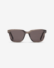 Sundaze 2.0 Sunglasses| Travis Mathew
