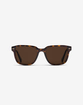 Sundaze 2.0 Sunglasses| Travis Mathew