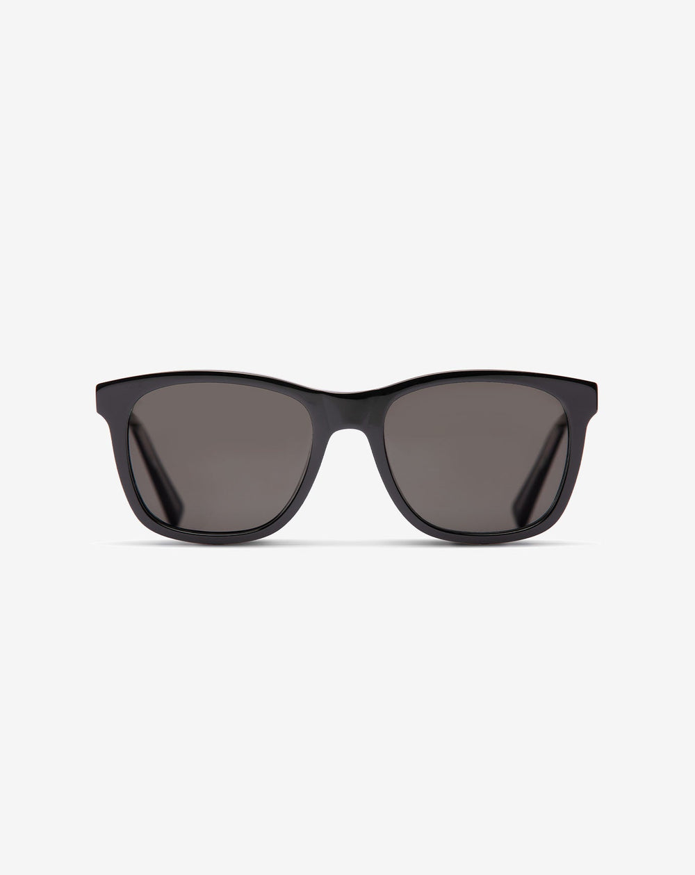 Holy Grail 2.0 Sunglasses| Travis Mathew