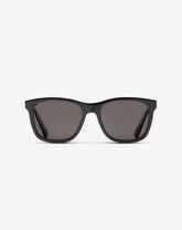 Holy Grail 2.0 Sunglasses| Travis Mathew