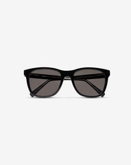 Holy Grail 2.0 Sunglasses| Travis Mathew