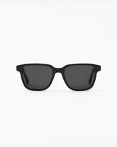Offdaze Sunglasses| Travis Mathew