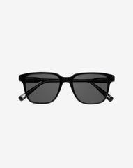 Offdaze Sunglasses| Travis Mathew