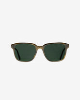 Offdaze Sunglasses| Travis Mathew